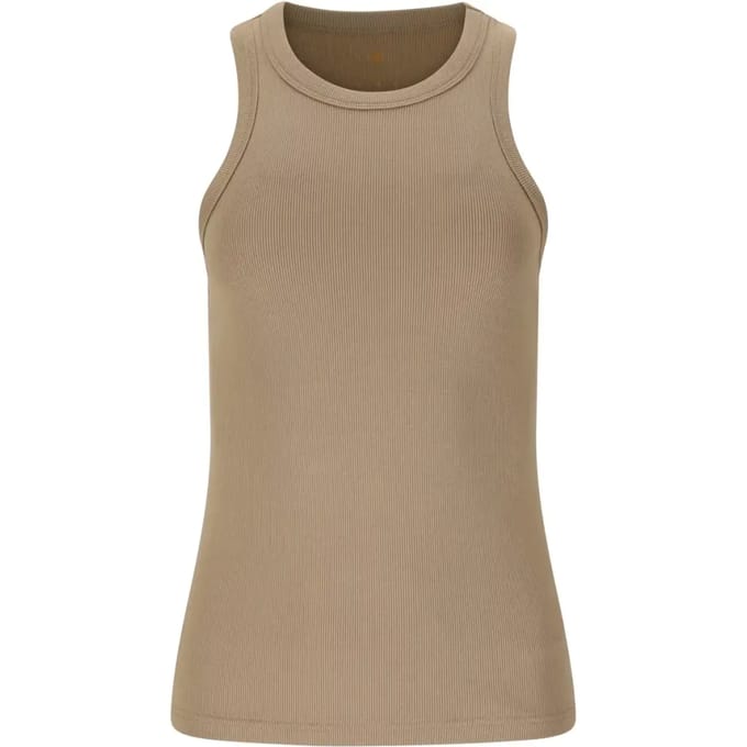 Damestanktop Athlecia Lenga