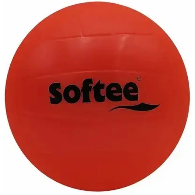 MultifunctioneleSoftee Soft 180 mm