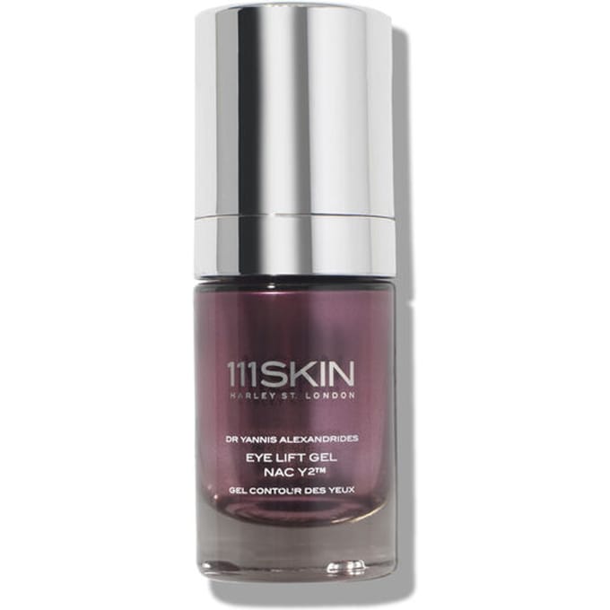 111SKIN Eye Lift Gel Nac Y2