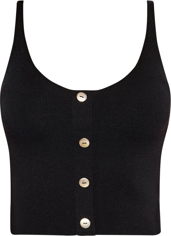 NAEMI Tanktop