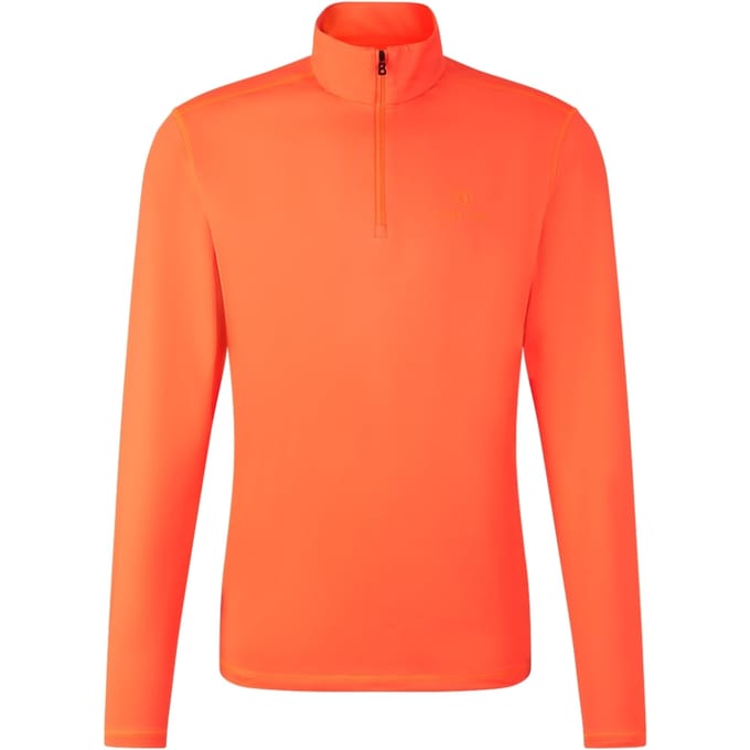 Bogner Mens Pascal Pully