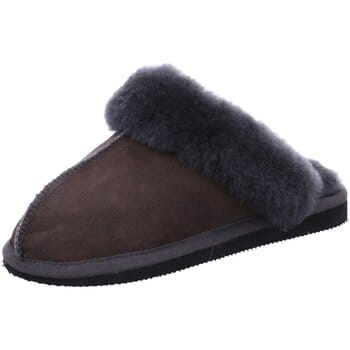 Pantoffels Shepherd -
