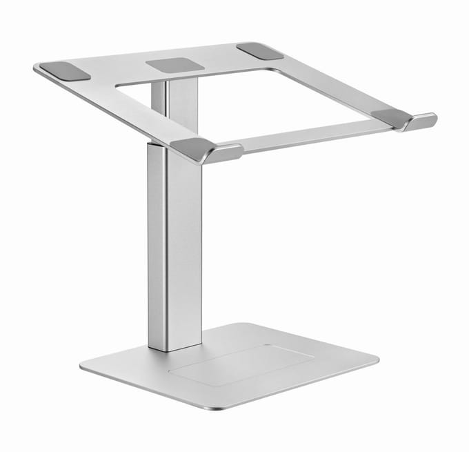 Gembird NBS-D1-02 - notebook stand - height adjustable