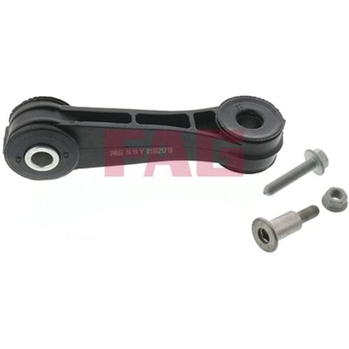 Schaeffler Fag Stabilisatorstang FAG 818 0217 10