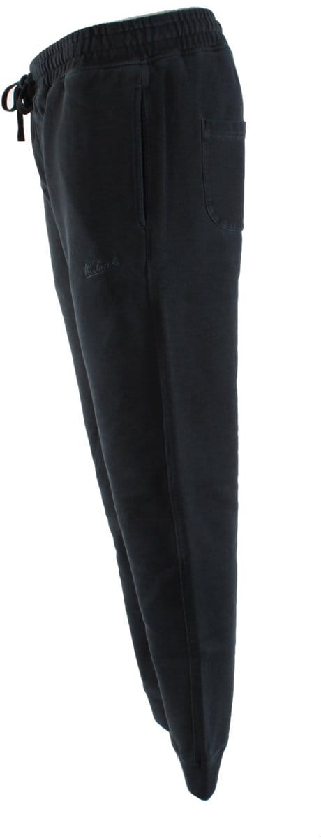 Woolrich joggingbroek maat L