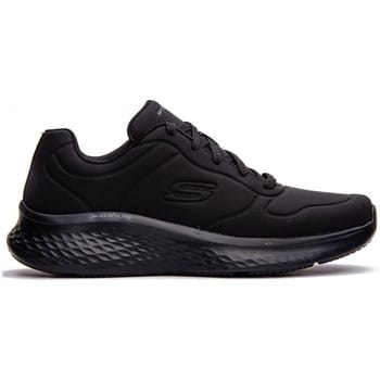 Sneakers Skechers -