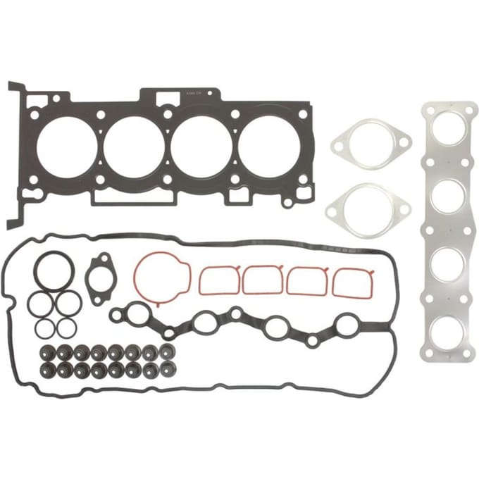 Pakkingset, cilinderkop AJUSA 52290600