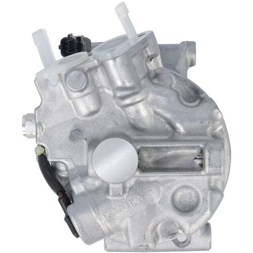 Denso Airco-compressor DELPHI DCP23037