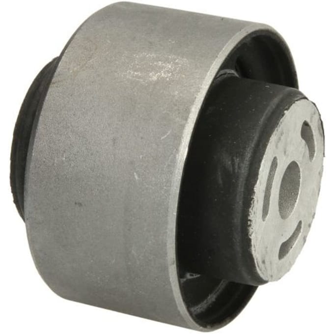Voorste draagarm silentblock TEDGUM TED37266