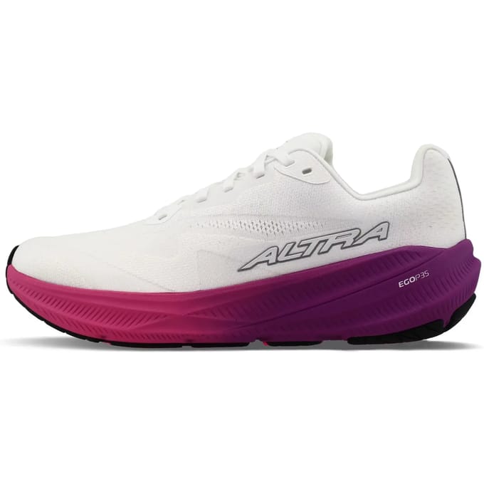 Hardloopschoenen dames Altra Experience Flow 3