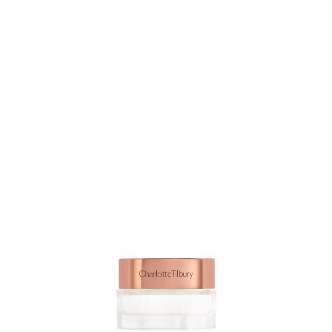 Charlotte Tilbury, Magic, Peptide Complex, Hydraterend, Dag & Nacht, Crème, Voor Gezicht & Hals, 30 ml