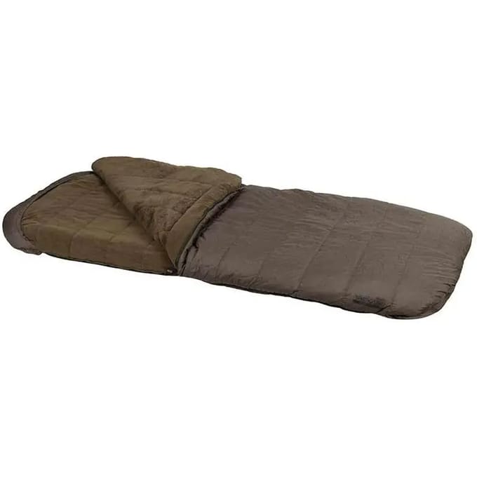 Fox Voyager Compact Sleeping Bag - Slaapzak