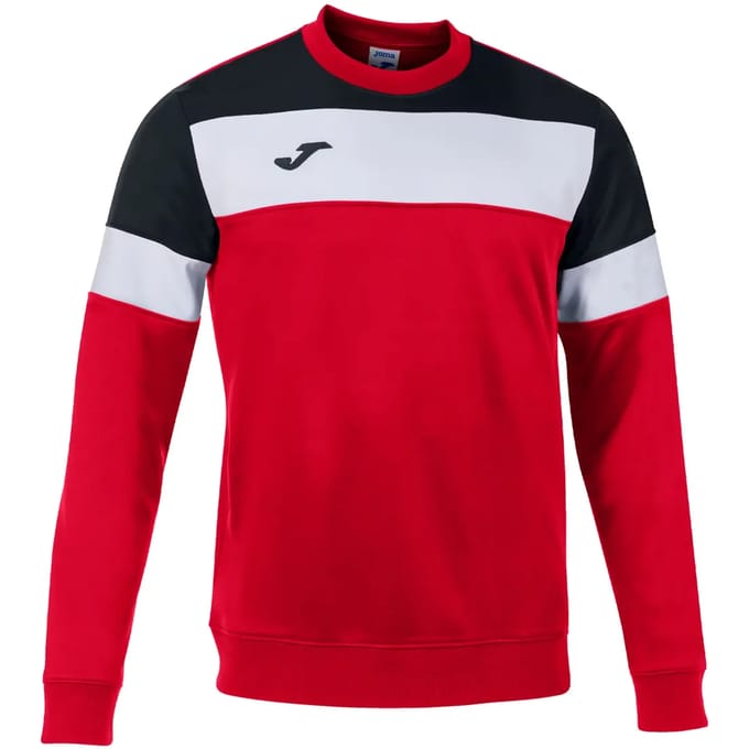 Zweet Joma Crew IV