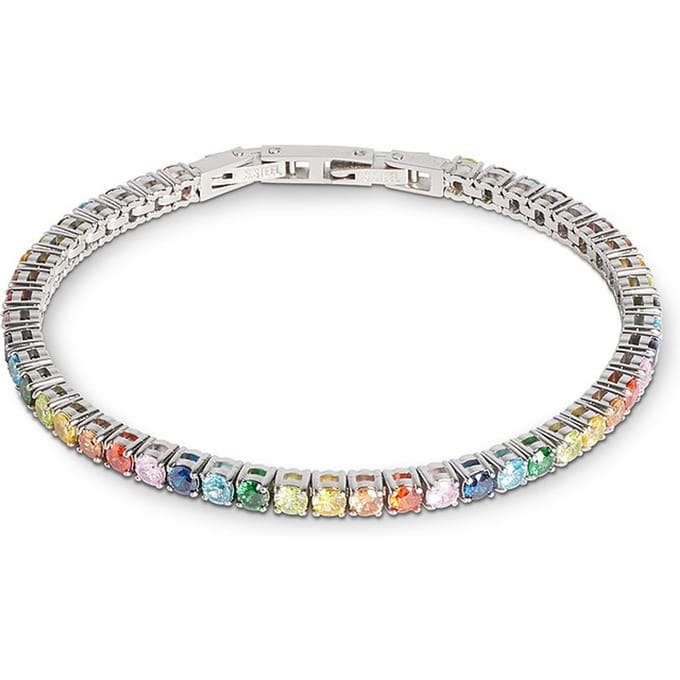 Coeur de Lion Armband 0600/30-1517