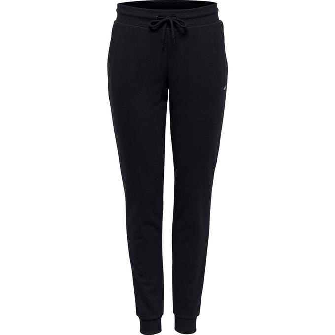 ONLY PLAY ONPELINA SWEAT PANTSOPUS Dames Sportbroek- Maat XL
