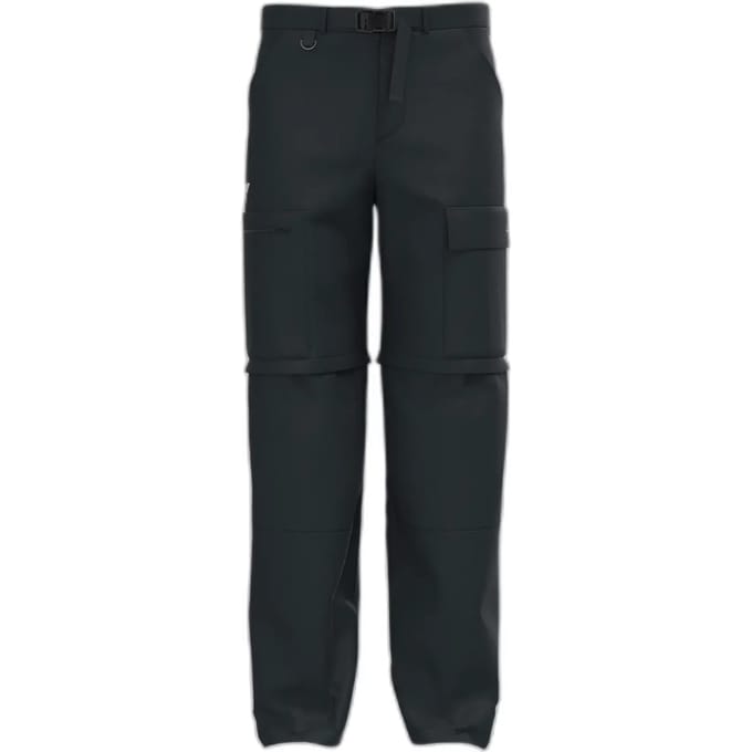 Jogging Joma Explorer III