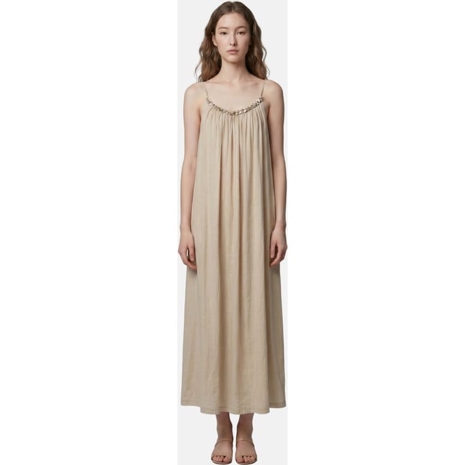 Roberta Rossi Jurk Women