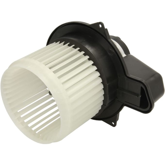 Binnenventilator NISSENS 87700