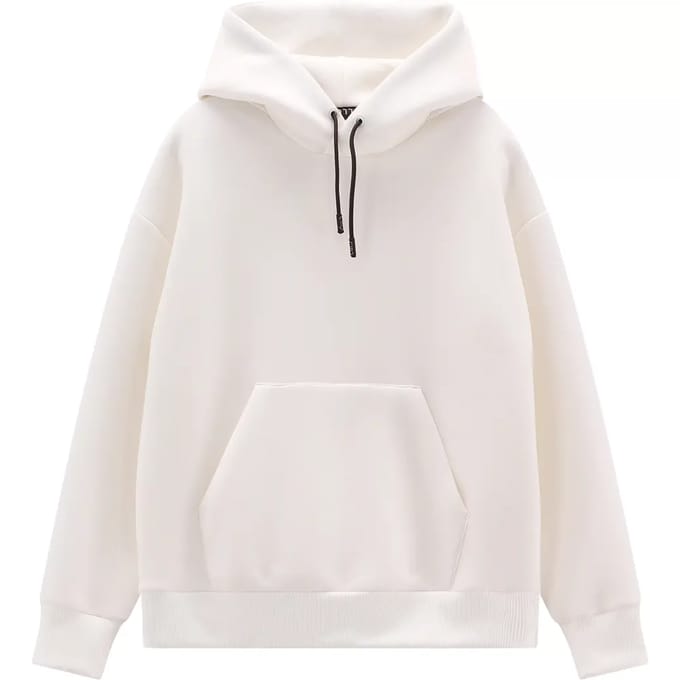 Hoodie CMP