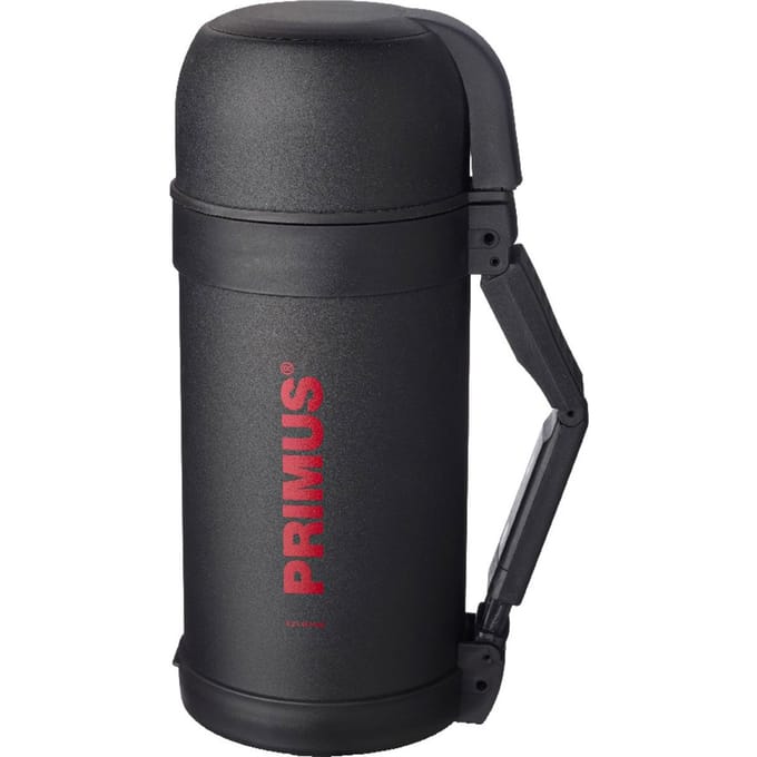 Primus c&h food vacuum bottle 1.2 liter