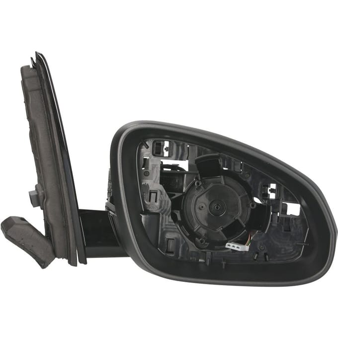 Buitenspiegel MAGNETI MARELLI 182215016800