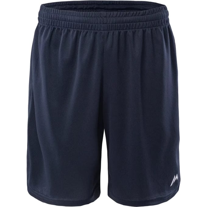 Kinderbroeken Martes Essentials Liberos