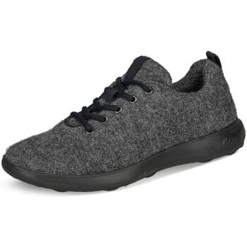 Lage Sneakers Haflinger -