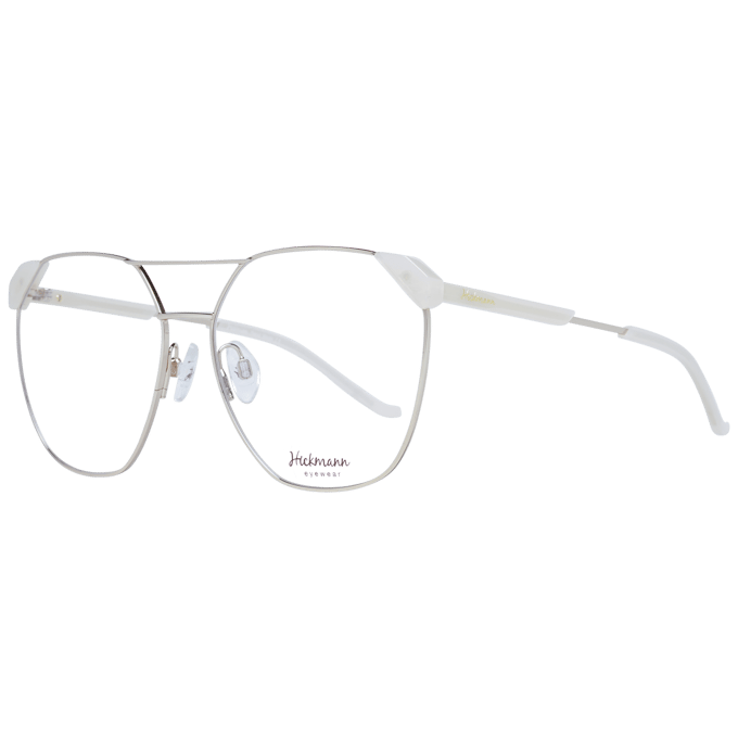 Ana Hickmann Optisch montuur HI1088 04B 58