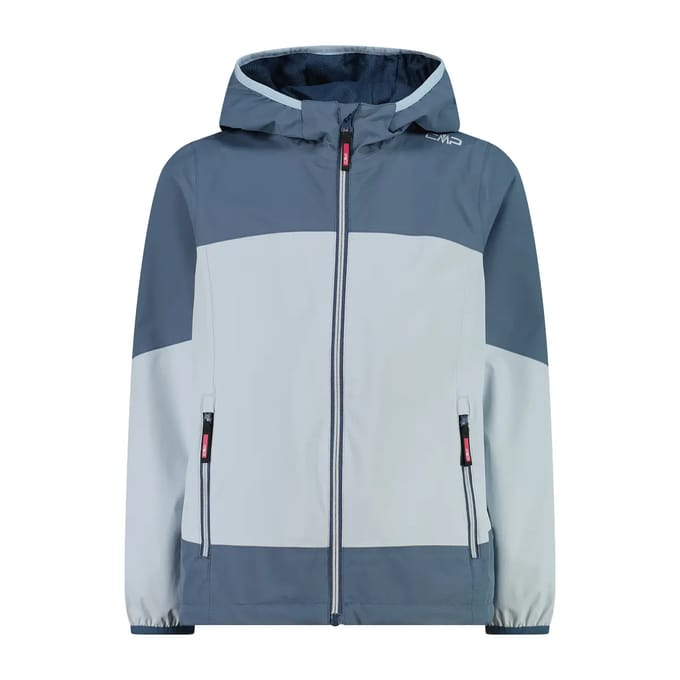 Meisjes windjack CMP