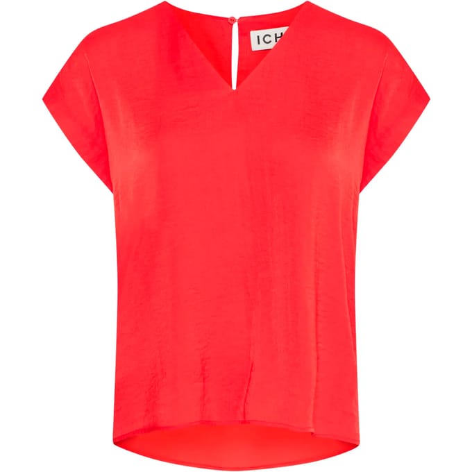 ICHI - IHCRISSY SS4 - Dames - Blouses
