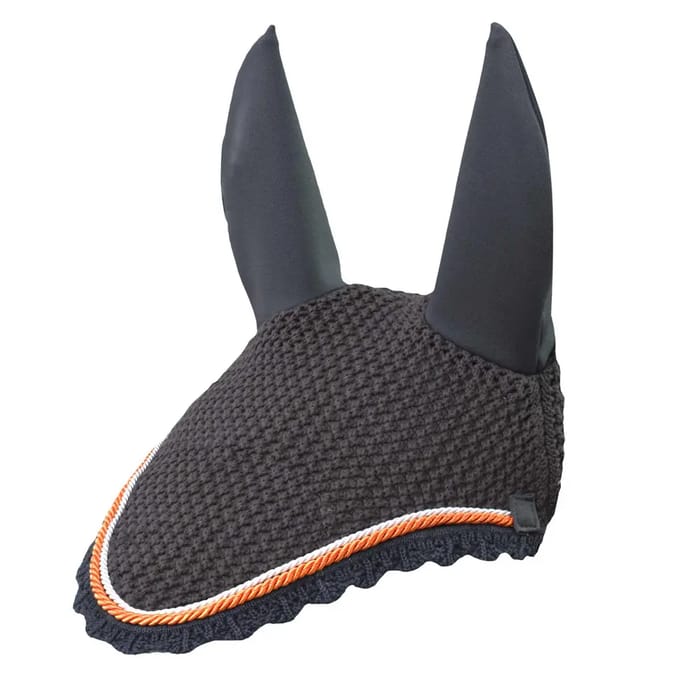 Vliegendeken voor paarden Schockemöehle Dynamite