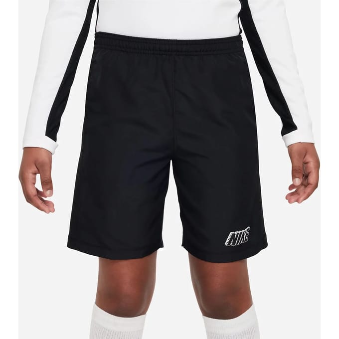 Kinderbroeken Nike Dri-FIT Academy23