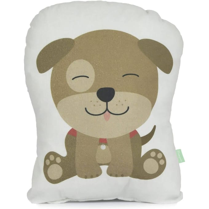 Sierkussen Airdog | Happynois