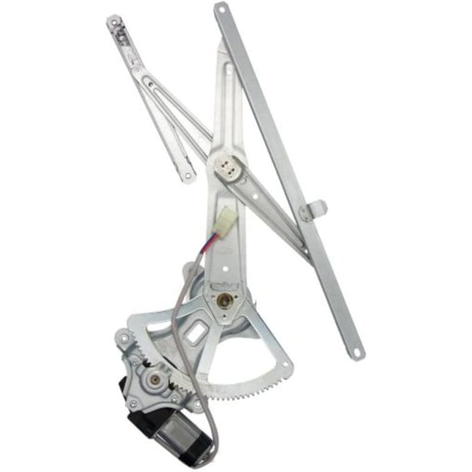 Raamregelaar MAGNETI MARELLI 350103170126