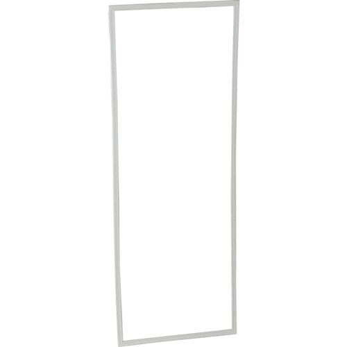 AEG magnetische dichting, wit, 7820, 501.6x1660.1mm 140262308046