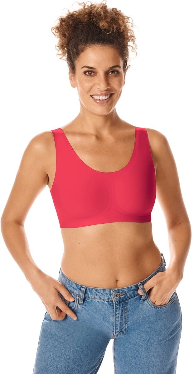 Amoena prothesebeha Linda SB - Maat 3XL