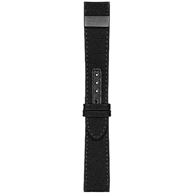 MIDO Straps M610016270 Baroncelli band