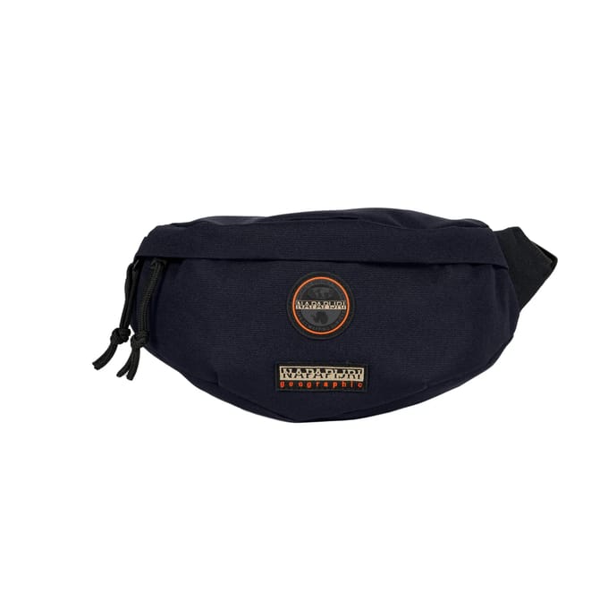 Fanny pack Napapijri Voyage