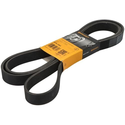 Poly V-riem CONTINENTAL CTAM 8PK2563