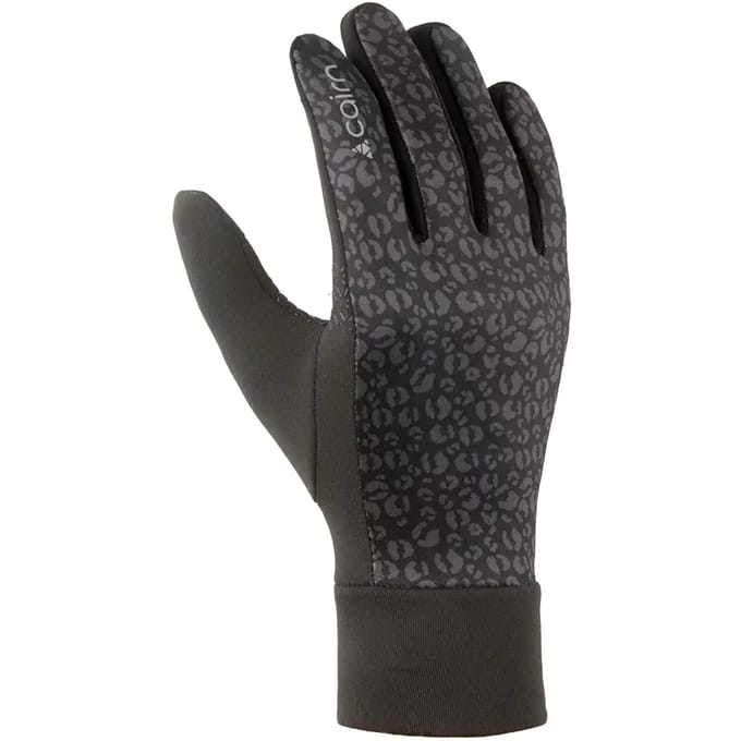 Skihandschoenen Cairn Warm Touch
