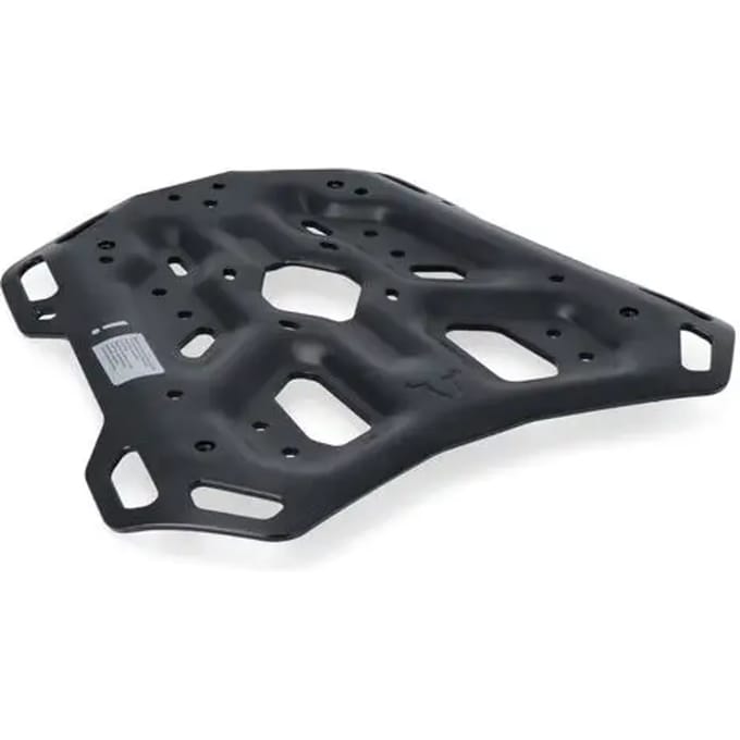Bagagerek SW-Motech Adventure-rack Ducati Multistrada V2 S