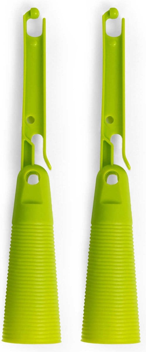 Preston - Bung Twin Kit - Preston