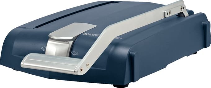Leitz impressBIND 140 - binding machine