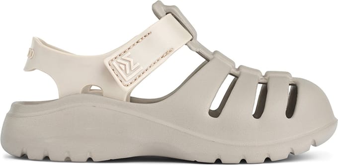 Beau Sandals