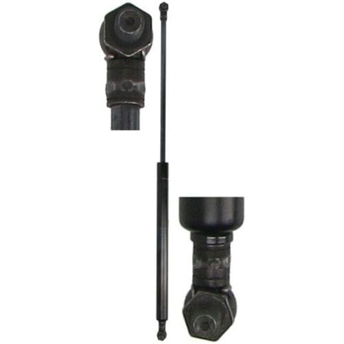 Gasveer kofferdeksel STABILUS 9867BN