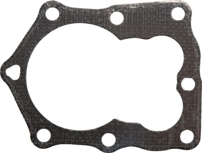 Briggs & stratton koppakking