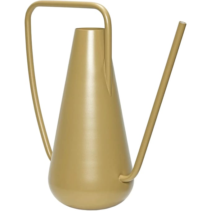 Gieter Hubsch Interior Vale 7 L