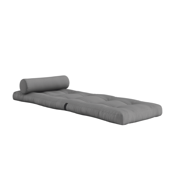 Karup WRAP OUT™ Outdoor Daybed - dark grey