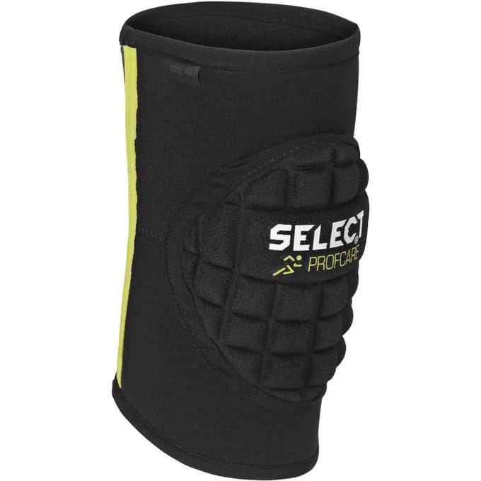 Kniebrace Select Hand 6202