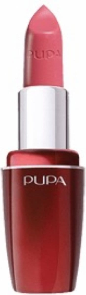 Pupa Milano Pupa Volume Lipstick Romantic Rose - 102